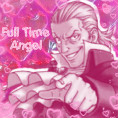 13 - @retribution-edits