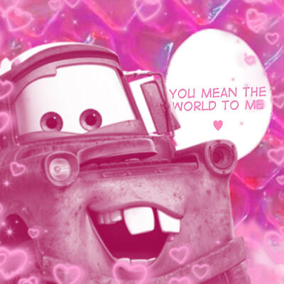 14 - @retribution-edits